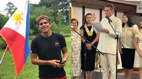 ipino|BecomingFilipino .